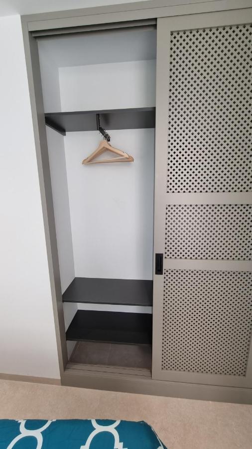 Manana Maybe Apartment La Bodega Tarifa Luaran gambar